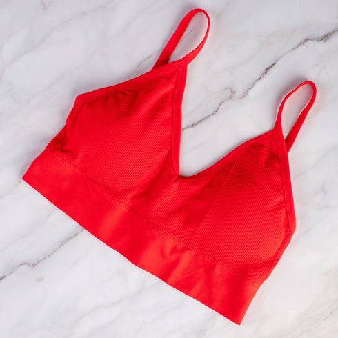 Aerie Bralette